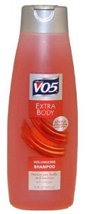 Vo5 Shampoo Volumising 370 ml