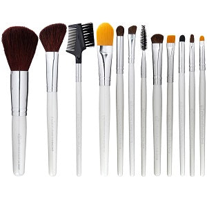 e.l.f. Studio Brush Set x12