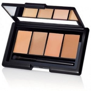 e.l.f. Studio Complete Coverage Concealer Dark