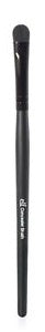 e.l.f. Studio Concealer Brush 84007