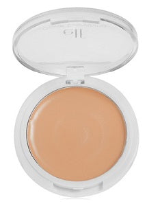 e.l.f. Studio Concealer Medium 23143