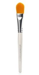 e.l.f. Studio Foundation Brush 1801