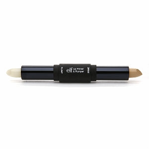 e.l.f. Studio Lip Primer & Plumper