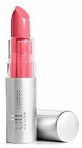 e.l.f. Studio Lipstick Flirtatious 7710