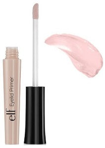 e.l.f. Studio Mineral Eyelid Primer 7502