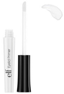 e.l.f. Studio Mineral Eyelid Primer 7503