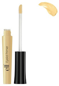 e.l.f. Studio Mineral Eyelid Primer 7504