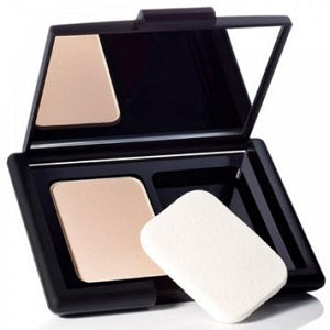 e.l.f. Studio Translucent Mattifying Powder All Shades