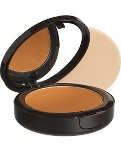 Iman Luminous Foundation Clay 5