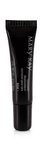 Mary Kay Concealer