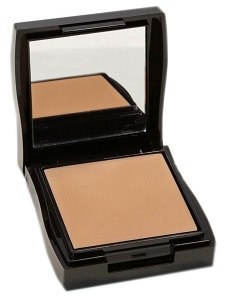 Mary Kay Creme To Powder Foundation