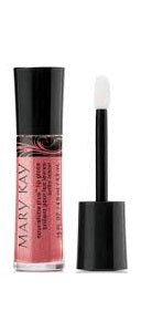 Mary Kay Nourishine Plus Lip Gloss