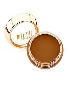 Milani Concealer Cream 04 Tan