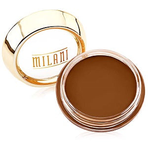 Milani Concealer Cream 06 Warm Cocoa