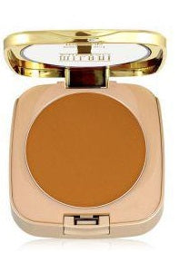 Milani Minerals Compact Powder 109 Warm