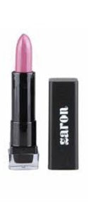 Zaron Eclipse Lip Lipstick