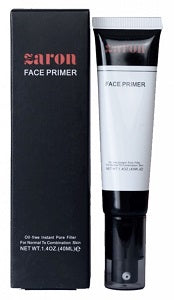 Zaron Face Primer