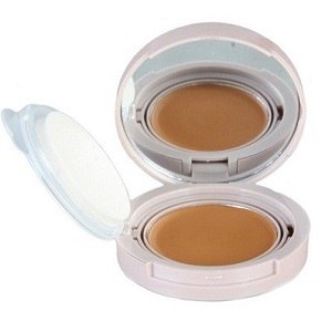 Zaron Perfect Blend Cream To Powder Foundation