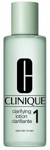 Clinique Clarifying Lotion 1 200 ml