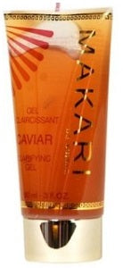 Makari Caviar Clarifying Gel 90 ml