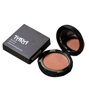 Tara Bronzer 5 g