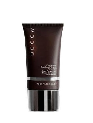 Becca Ever-Matte Poreless Priming Perfector 40 ml