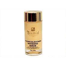 Bismid Strong Bleaching Whitening Serum 20 g