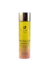 Bismid Vitamin C Facial Cleanser 150 ml