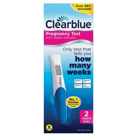 Clearasil Ultra Rapid Action Gel Wash 150 ml