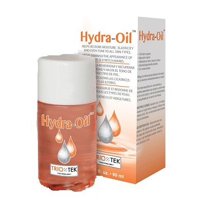 Hydra Oil 60 ml