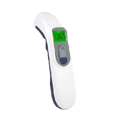 Infrared Thermometer (Shenzhen)