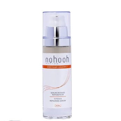 Nohooh Intense Reparing Serum 50 ml