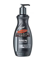 Palmer's Cocoa Butter Formula Men Lotion 400 ml