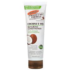 Palmer's Coconut Oil Repairing Hair Conditioner 250 ml