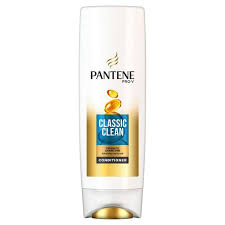 Pantene Conditioner Classic Care 500 ml