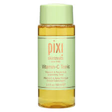 Pixi Skin Treats Vitamin C Tonic 100 ml