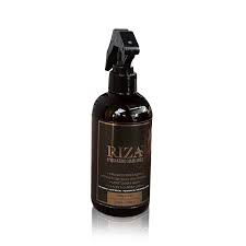 Riza Hydrating Hair Mist 250 ml