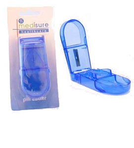 Medisure Pill Cutter