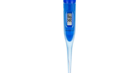 Microlife Thermometer MT50