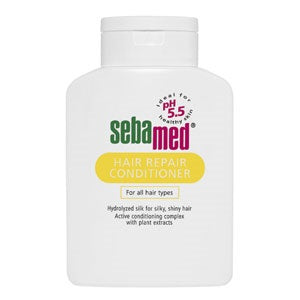 Sebamed Hair Repair Conditioner 200 ml