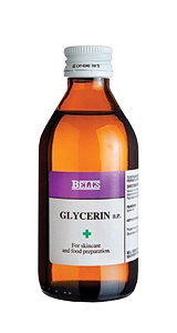 Bell's Glycerin B.P. 200 ml