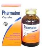 Pharmaton 30 Capsules