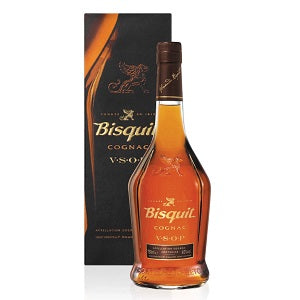 Bisquit Cognac VSOP 70 cl