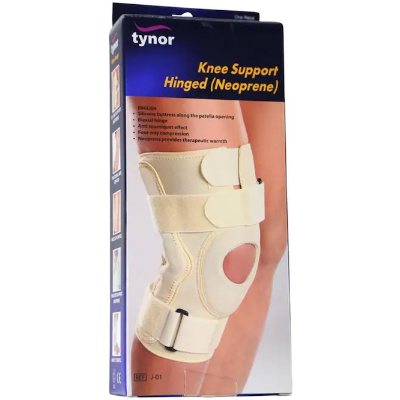 Tynor Knee Support XXL