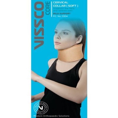 Cervical Collar