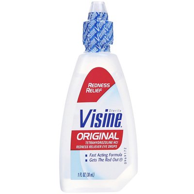 Visine Original 30 ml