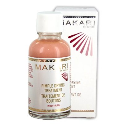 Makari Pimple Drying Treatment 29 ml