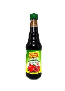 Yamama Grenadine Molasses 300 ml