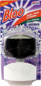 Bloo Fresh Lavender 55 ml