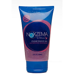 Noxzema Shave Gel Bikini 150 ml